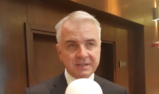 raiffeisen-bank-azerbaycan-qiymetli-kagizlar-bazari-xarici-sermayedarlar-ucun-daha-elcatan-olacaq